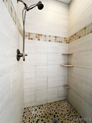 267 RIVER BIRCH Circle