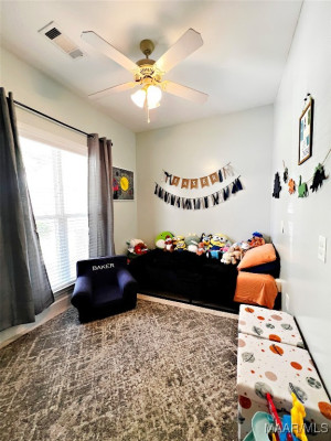 267 RIVER BIRCH Circle