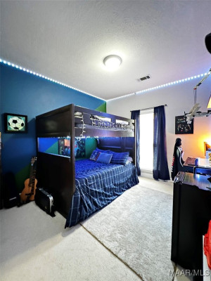 267 RIVER BIRCH Circle