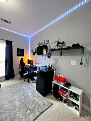 267 RIVER BIRCH Circle