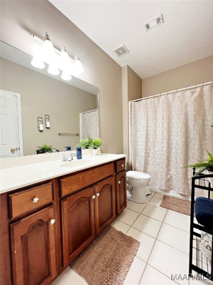 267 RIVER BIRCH Circle