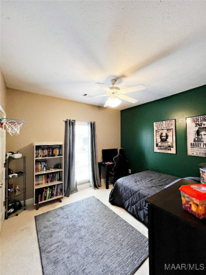 267 RIVER BIRCH Circle