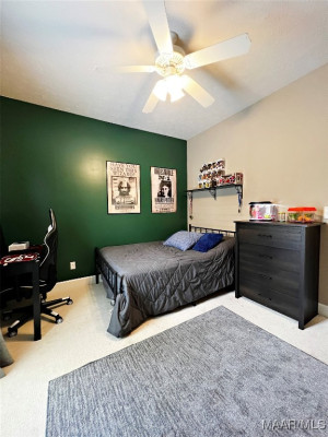 267 RIVER BIRCH Circle