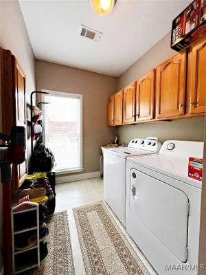 267 RIVER BIRCH Circle