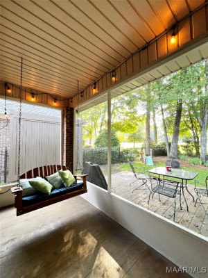 267 RIVER BIRCH Circle