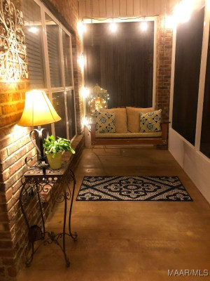 267 RIVER BIRCH Circle