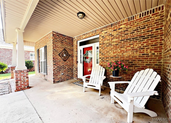 267 RIVER BIRCH Circle