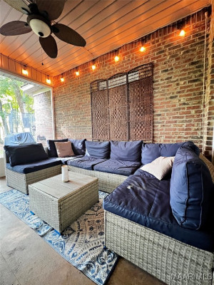 267 RIVER BIRCH Circle