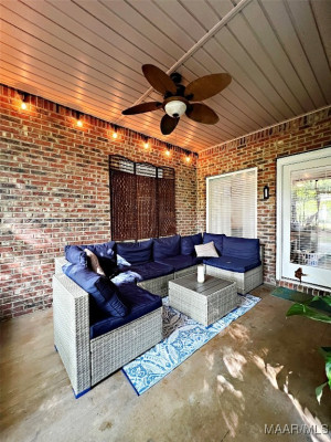 267 RIVER BIRCH Circle