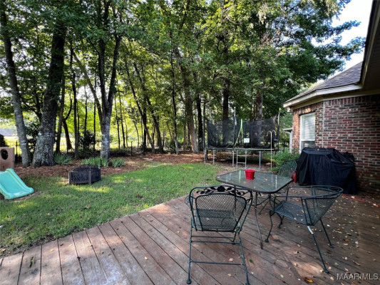 267 RIVER BIRCH Circle