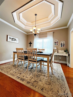 267 RIVER BIRCH Circle