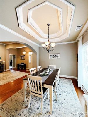 267 RIVER BIRCH Circle