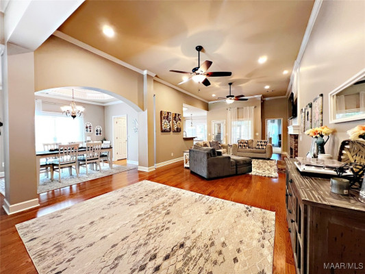 267 RIVER BIRCH Circle