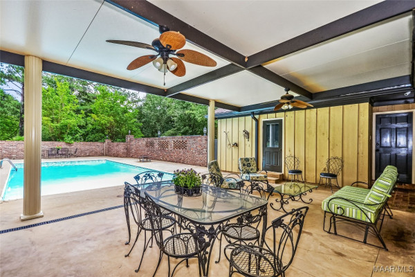 9171 VAUGHN Road