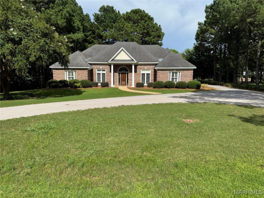 201 Laurel Springs Court