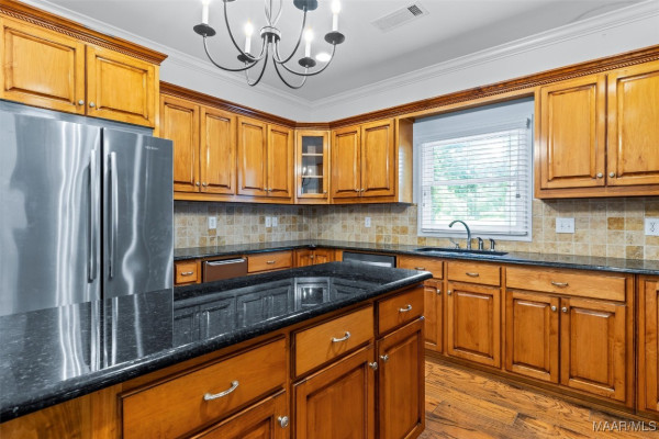 201 Laurel Springs Court