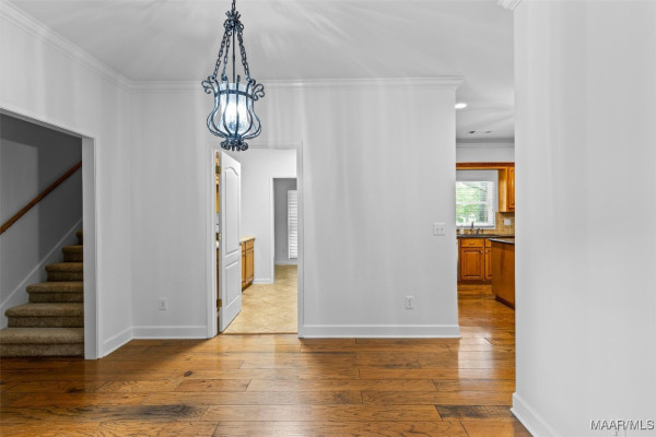 201 Laurel Springs Court