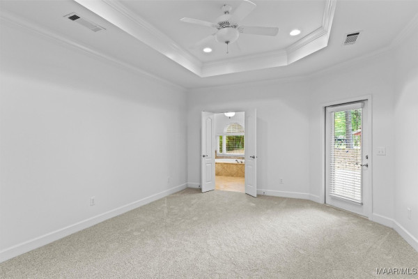 201 Laurel Springs Court