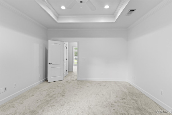 201 Laurel Springs Court