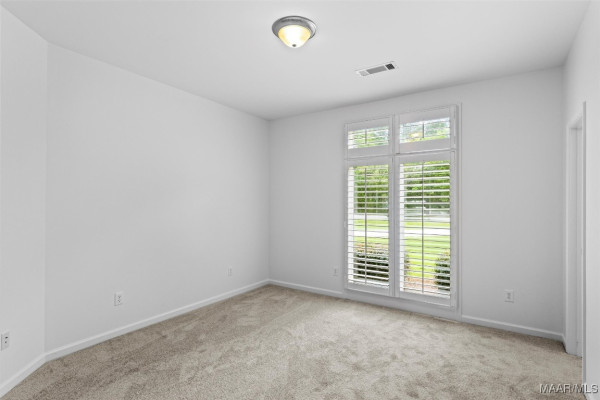 201 Laurel Springs Court
