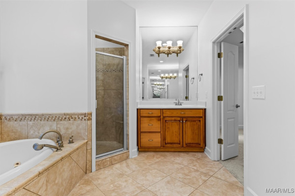 201 Laurel Springs Court