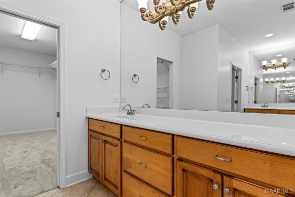 201 Laurel Springs Court