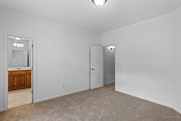 201 Laurel Springs Court