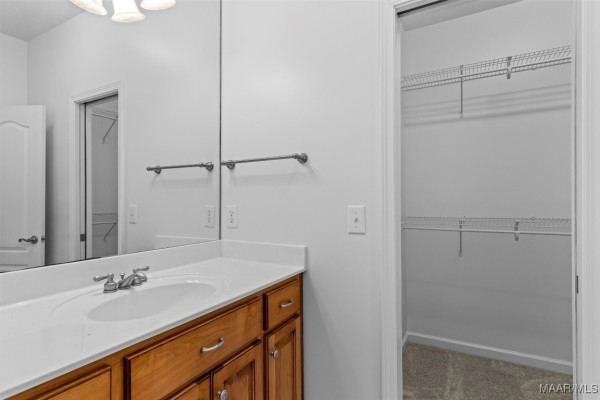 201 Laurel Springs Court