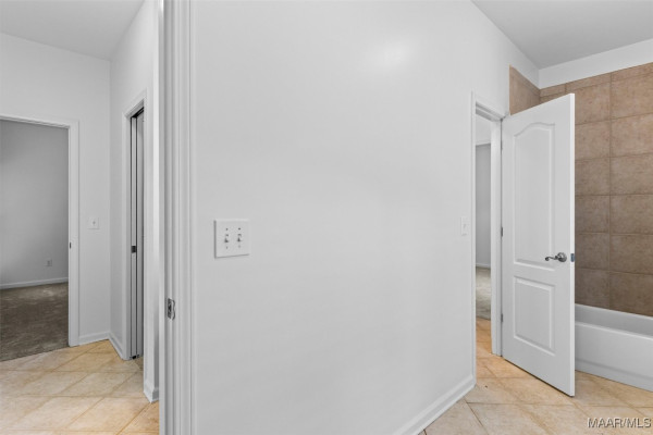 201 Laurel Springs Court