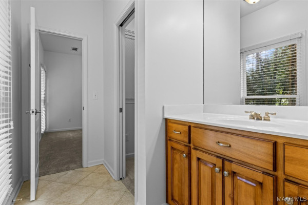 201 Laurel Springs Court