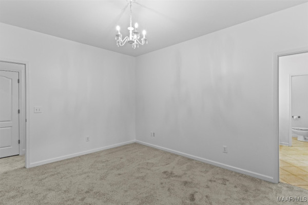 201 Laurel Springs Court