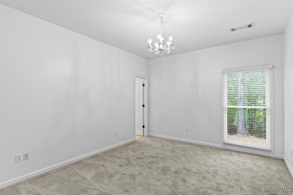 201 Laurel Springs Court