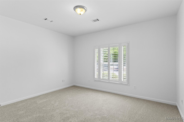 201 Laurel Springs Court