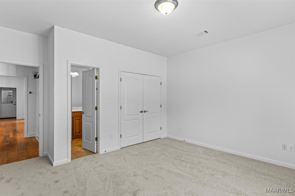 201 Laurel Springs Court