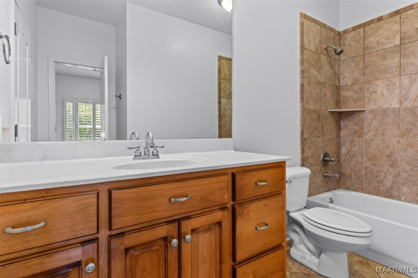 201 Laurel Springs Court