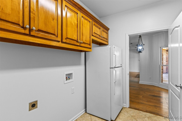 201 Laurel Springs Court