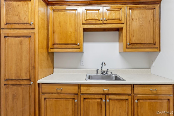 201 Laurel Springs Court