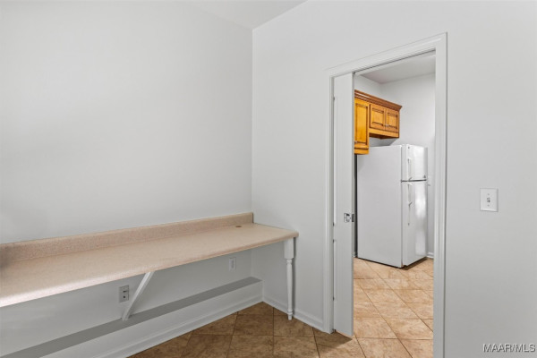 201 Laurel Springs Court