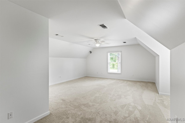 201 Laurel Springs Court