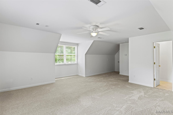 201 Laurel Springs Court