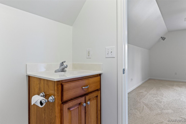 201 Laurel Springs Court
