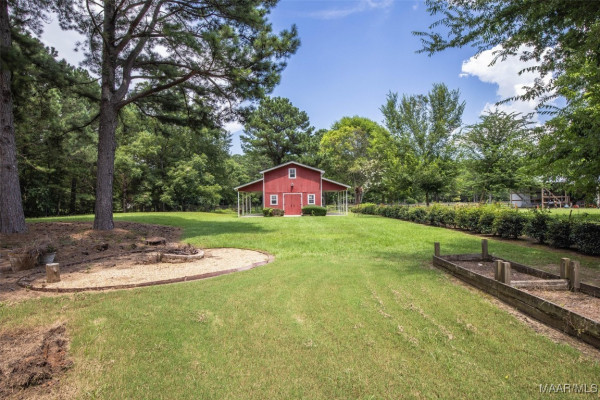 201 Laurel Springs Court