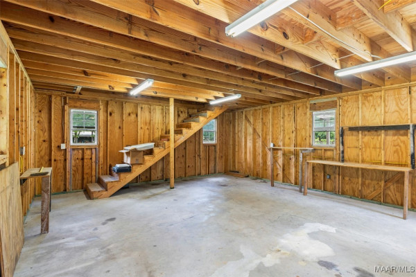 201 Laurel Springs Court