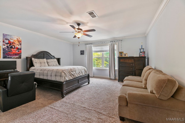 80 E Hunter Hill Loop