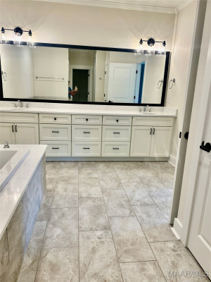 3906 Turning Leaf Lane