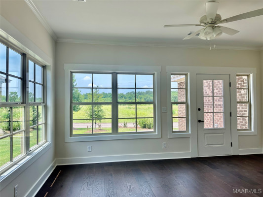 3906 Turning Leaf Lane