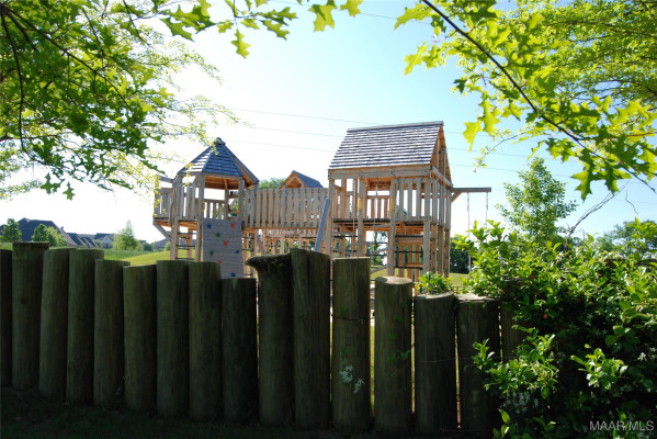 3906 Turning Leaf Lane