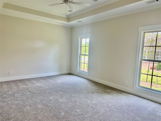 3906 Turning Leaf Lane