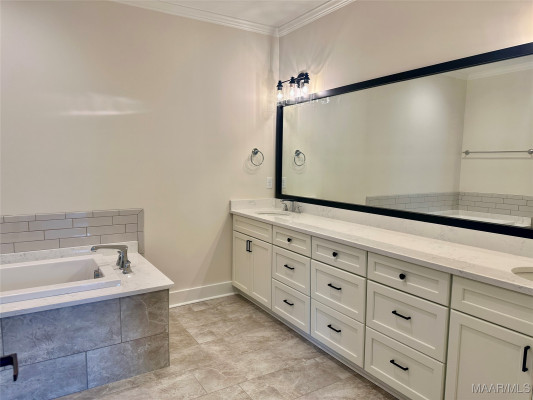 3906 Turning Leaf Lane