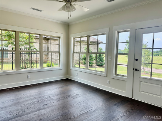 3906 Turning Leaf Lane